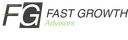 Fast Growth Advisor
